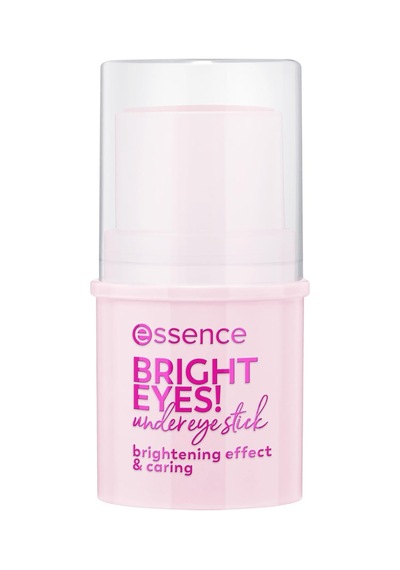 Bright Eyes Stick Göz Altı Aydınatıcı 01 Çok Renkli