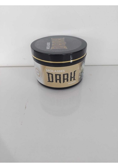 Damla Sakız Kokulu Nargilemelası Bitkisel 150g