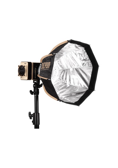 Zhıyun 40d Softbox Bowens Mount