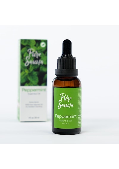 Yağı 20 Ml Mentol Taşı 7 Gr Diğer