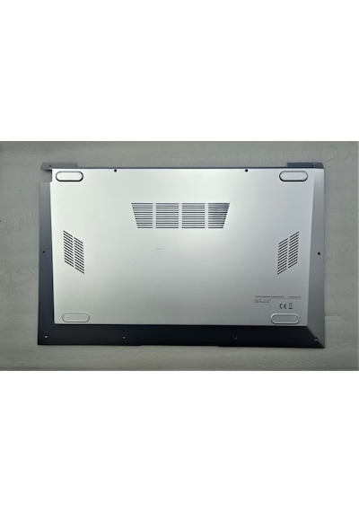 Casper Nirvana Uyumlu C350 ALT KASA