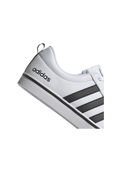 Adidas Vs Pace 2 0 Erkek Günlük Spor Ayakkabı 001
