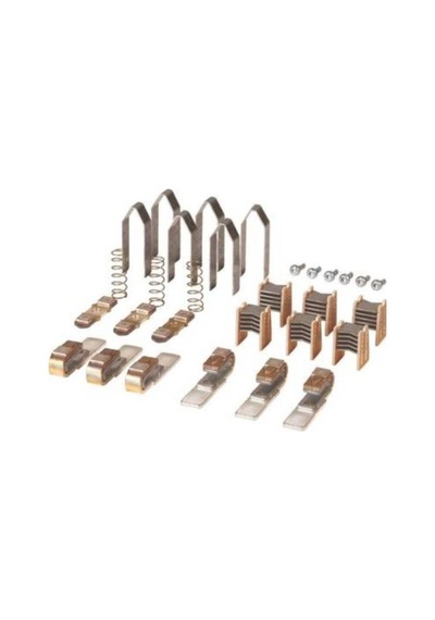 Eaton Dılm150-xct Replacement Contacts- Y7-100423