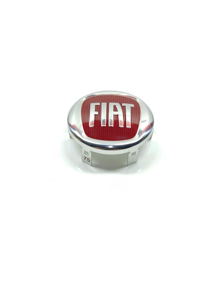 FİAT LİNEA  ARMASI HATASIZ SIFIR ÜRÜN