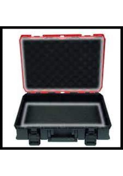Einhell E-Case Organizerli Taşıma ve Saklama Çantası  - 4540020