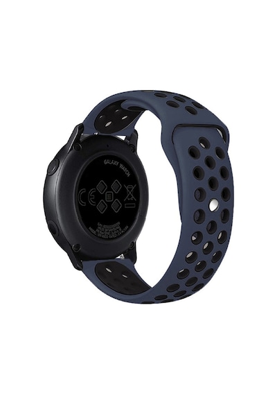 Haylou Solar Ls05 Kordon Nike Spor Kordon