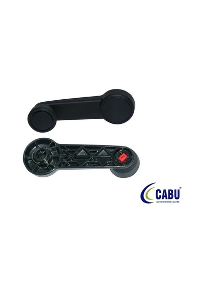 Cam Acma Kolu Mondeo 1993-1996 Focus - C - Max Ranger 2006