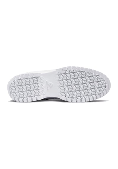Converse Chuck Taylor All Star Lugged 2.0 Platform Sneaker Kadın 001