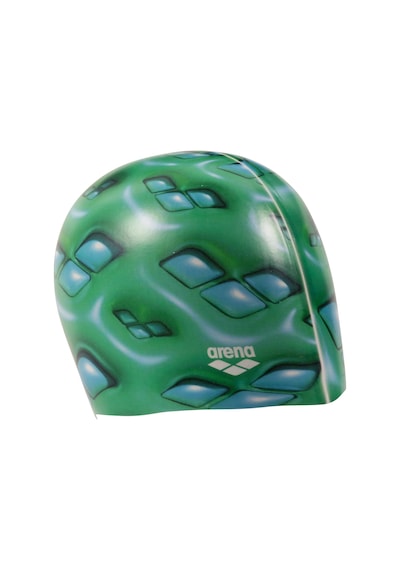 Arena Hd Cap Foam Mangrove Bone 005572232 Çok Renkli