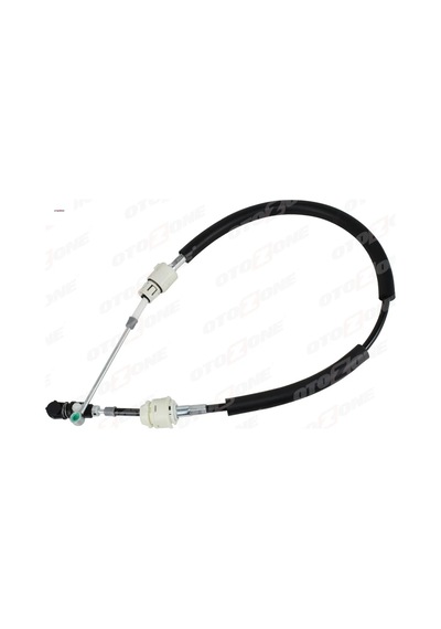 Vites Teli Lınea 1.3 Jtd-1.4 Fıre 16v Euro 5 Otozone 55251211