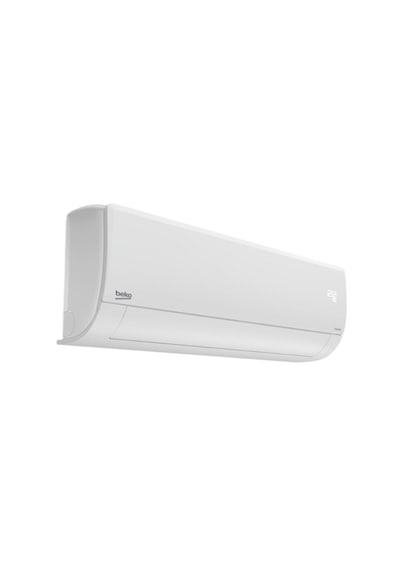 Beko 31825 Ekolojik 18000 BTU Duvar Tipi Inverter Klima