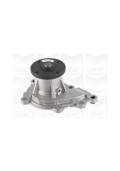GRAF PA1196 DEVİRDAİM SU POMPASI i10 / PICANTO 1.0