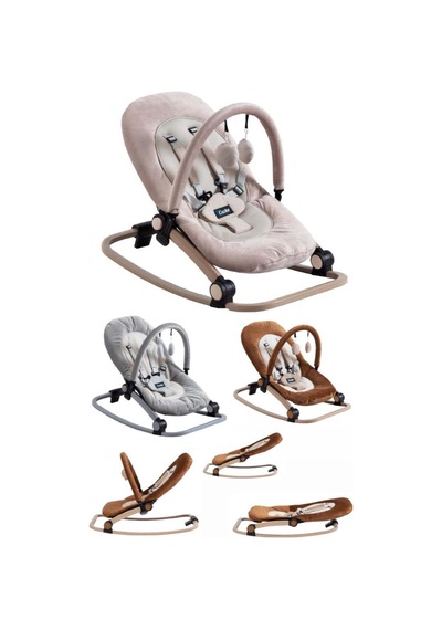 Öykü Bebek Dunyasi Yeni Doğan Bebek Çeyiz Seti Full Set Park Beşik+bebek Arabası+puset+mama Sandalyesi+yürüteç