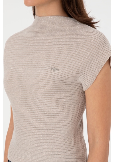 U.S. Polo Assn. U.s. Polo Assn. Kadın Taş Kazak /triko 50309731-vr049