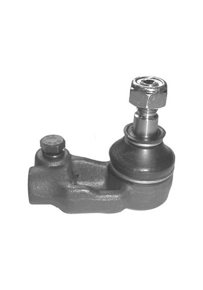 DELPHI TA965 ROT BAŞI SAĞ ASCONA C 81- KADETT E 84-91 / ESPERO LA