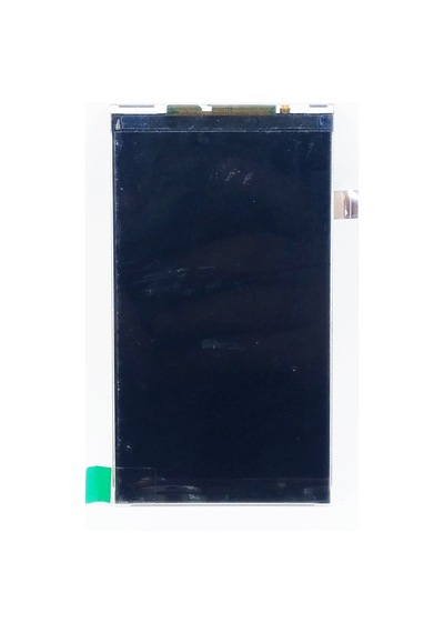 Avea Intouch 3 Lcd Ekran (532191928)