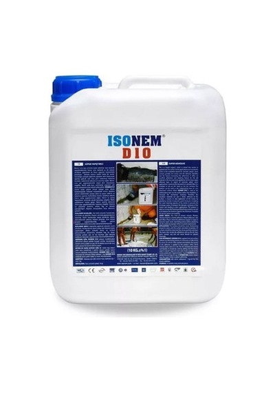 Lateks Aderans Arttırıcı Harç Katkısı 10 Kg