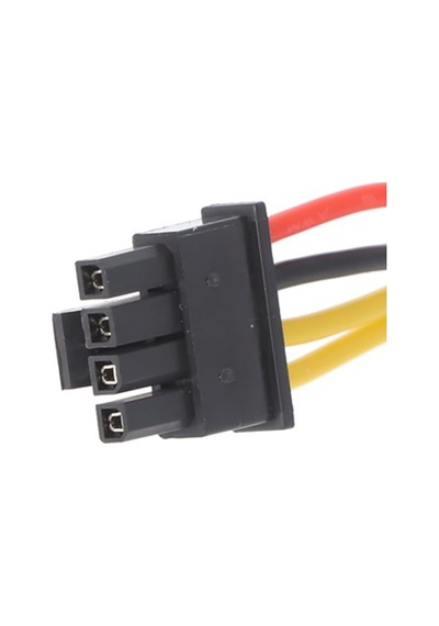 Proscenic Cocoa Smart 780T Pil 14.8V 2600Mah