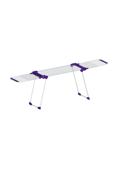 Seramikci Gazelle Sm Hnd 253 Gazella Çamaşırlık Gri