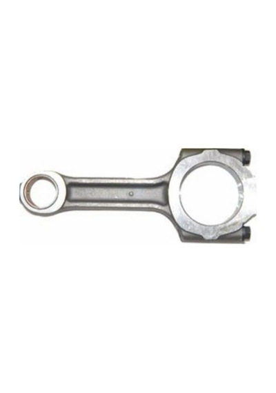 Piston Kolu Doblo 1.9 Dizel