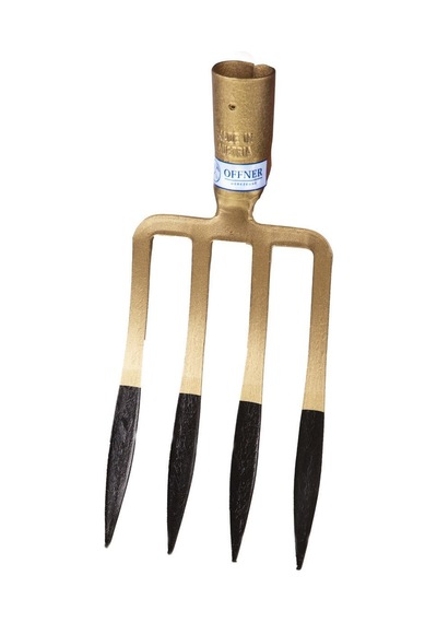 Offner G444d Dirgen 4'lü