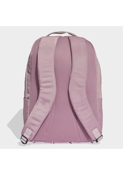 Adidas Kadın Pembe Sırt Çantası Jz7417 Pembe
