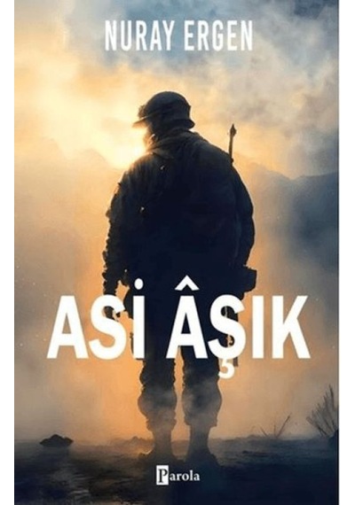 Asi Aşık - Ccgx-835424