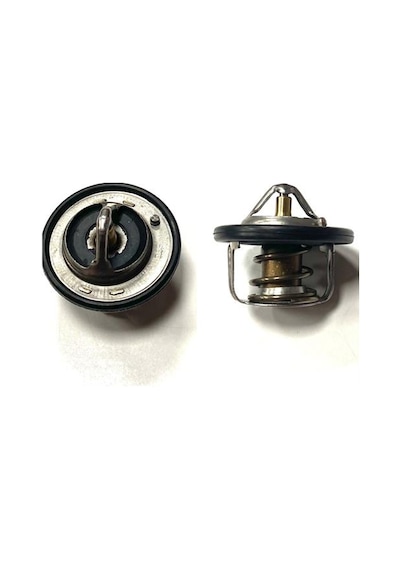 Suzukı Termostat Grand Vitara 06-15/sx4 06-15/swift 06-15