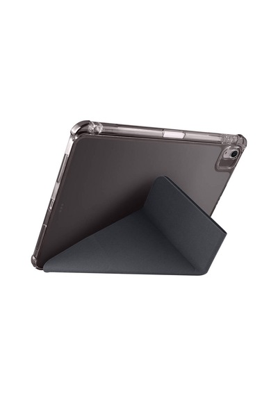 Apple İpad Air 11 2025 M3 Kılıf Stand Olabilen Kalemlikli Pu Deri Tablet Kılıfı Kapaklı Kılıf Apple İpad Air 11 2025 M3 Kılıf Stand Olabilen Kalemlikli Pu Deri Tablet Kılıfı Kapaklı Kılıf