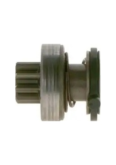 Bosch 1006209541 Mars Dislisi 583589 77362127 95623196