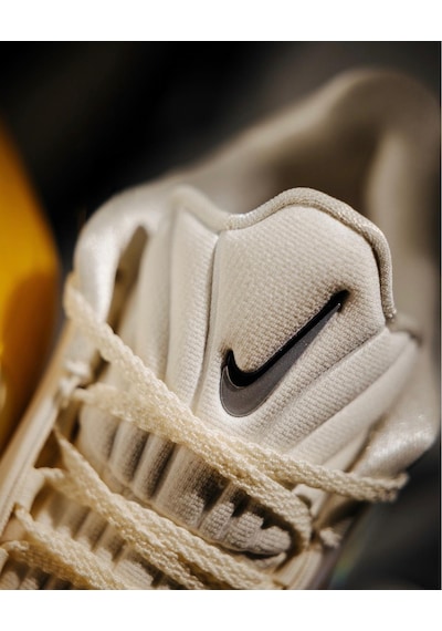 Nike Gt Cut 3 Turbo Elite Basketbol Ayakkabısı-sportxoutlet Sarı