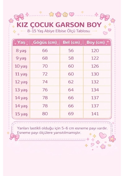 Butikhappykids Kız Çocuk Abiye Uzun Lacivert Askılı Şifon Abiye Elbise 9-15 Yaş Lacivert Butikhappykids Kız Çocuk Abiye Uzun Lacivert Askılı Şifon Abiye Elbise 9-15 Yaş Lacivert