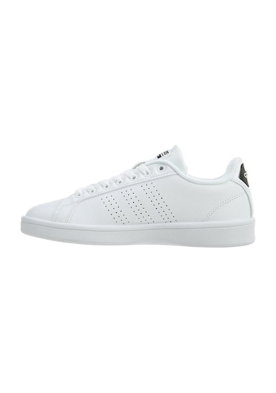 Adidas Cf Advantage Cl Aw4323 Beyaz