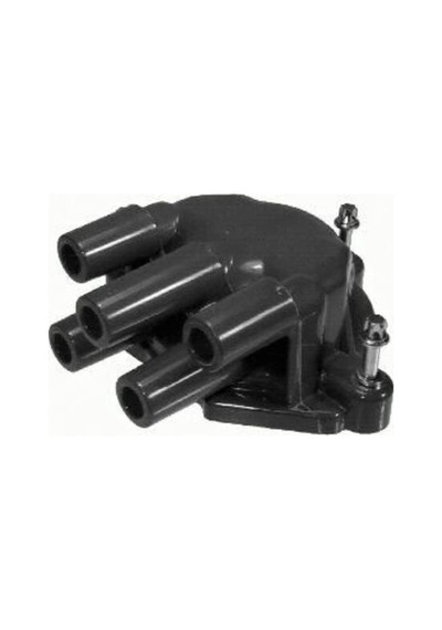 Hellux Hld4104 Distribütör Kapağı Astra F-vectra A-kadett E Omega A 89- 1211276