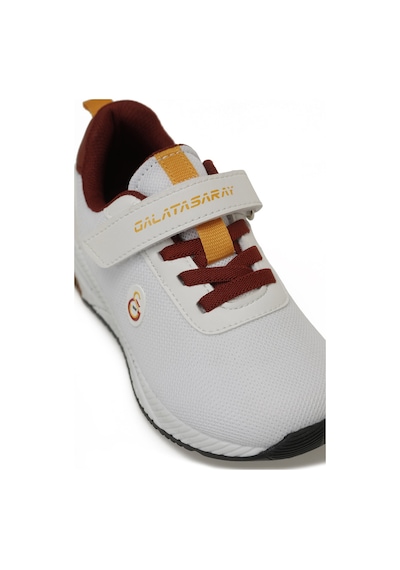 Gsstore Gs Korper P 6fx Beyaz Erkek Çocuk Spor Ayakkabı 000000000102067502 Beyaz Gsstore Gs Korper P 6fx Beyaz Erkek Çocuk Spor Ayakkabı 000000000102067502 Beyaz