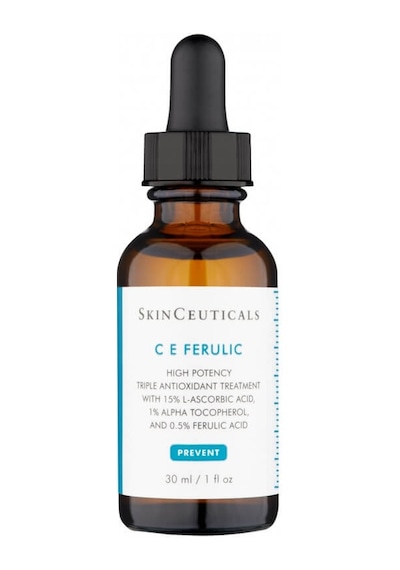 Skinceuticals C E Ferulic Serum 30 ML