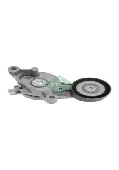 Ina-Ina534005910 Vantilatör Gergisi Golf5 Caddy Jetta Passat 514609585