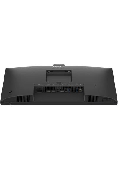 Dell Pro P 24 P2426hev 1920x1080 Fhd 120hz 8ms Hdmı Dp Type-c Rj45 Ips Monitor