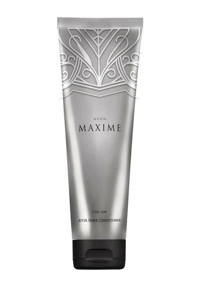 Avon Maxime Tıraş Sonrası Losyonu 100 ML