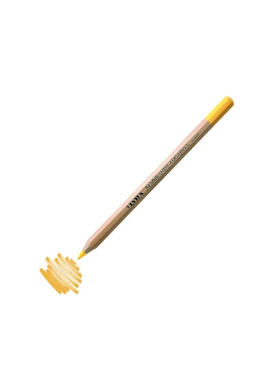Lyra Rembrandt Acquarell/lemon Cadmium