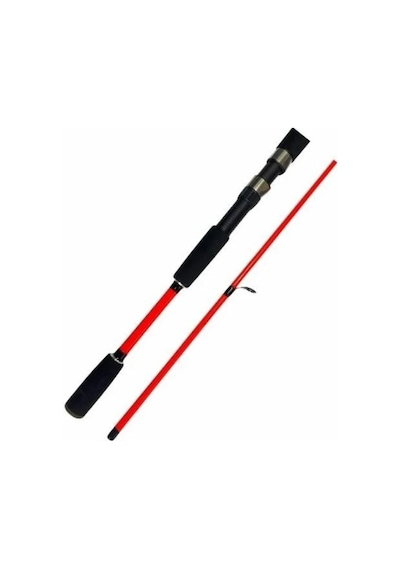 Powerex Red Shot 240cm. 10-30gr. Spin Kamış