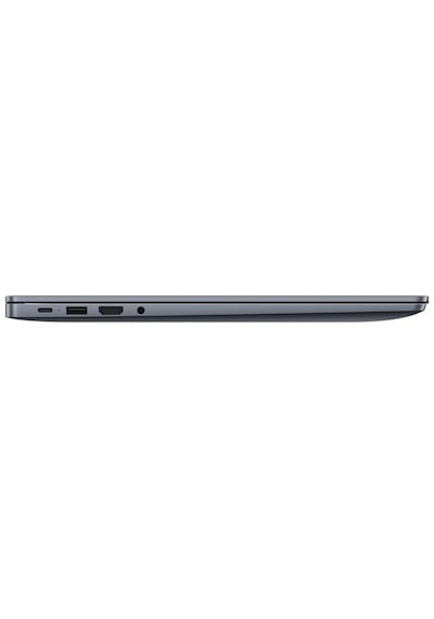 Huawei MateBook D16 2024 i5-13420H 16 GB 1 TB NVMe SSD 16" W11H WUXGA Dizüstü Bilgisayar