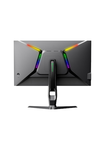 Gamepower Royal T20 27" Rgb 180 Hz 0.5 Ms 2k Flat Ips Monitör