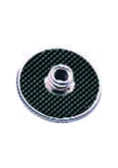 Adaptörü 1/4 " 3/8 " 088 Lbp