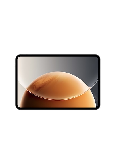 Teclast T65 8 GB 128 GB 13.4" Tablet