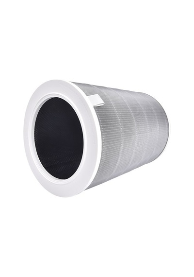 Xiaomi Smart Air Purifier 4 İçin Hava Temizleyici Hepa Filtre