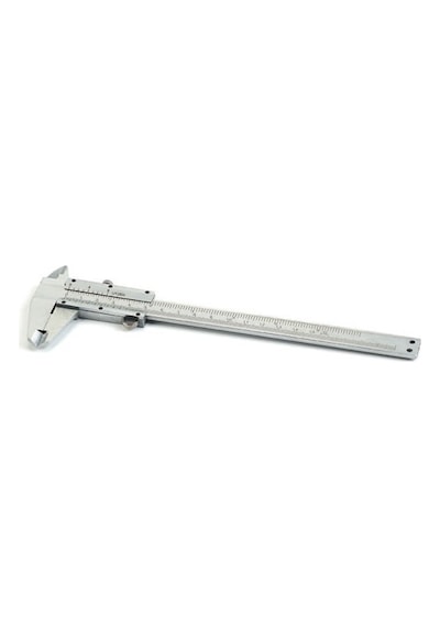 Mekanik Kumpas 150 * 0.05 Mm