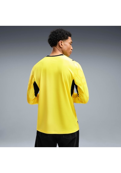 Puma Galatasaray 26/27 Erkek Kaleci Forması 787650 72 Sarı