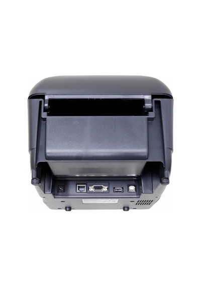 Argox 203dpi Cp-2140ex Pro Termal,direkt Termal Usb,seri,ethernet Barkod Yazıcı