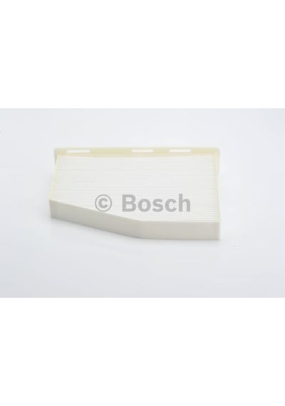Skoda Octavia 1.9 / 2.0 Tdı Polen Filtresi 2005-2009 [Bosch ]